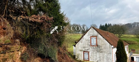 3 غرف نوم منزل في Walschbronn, France رقم 256915 2