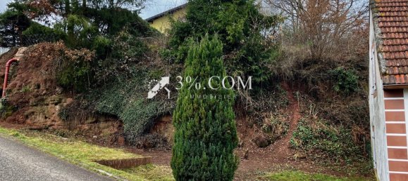 3 غرف نوم منزل في Walschbronn, France رقم 256915 3