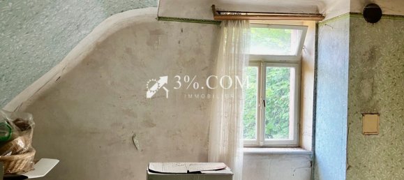 3 غرف نوم منزل في Walschbronn, France رقم 256915 16