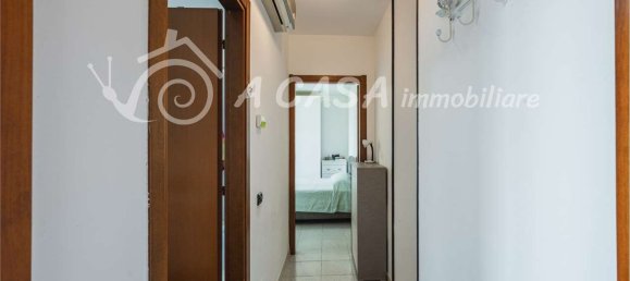 5 chambres Appartement à Medesano, Italy No. 380199 12