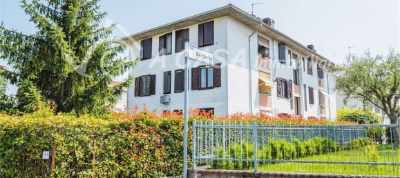 5 chambres Appartement à Medesano, Italy No. 380199 21