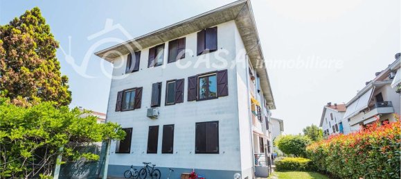 5 chambres Appartement à Medesano, Italy No. 380199 19