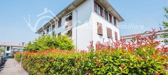 5 chambres Appartement à Medesano, Italy No. 380199 20