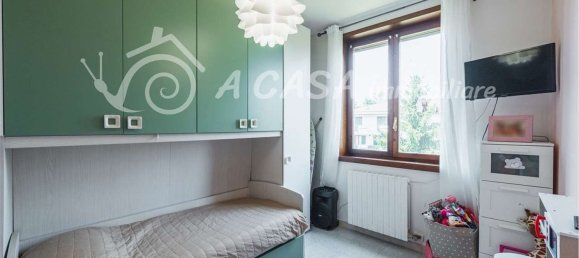 5 chambres Appartement à Medesano, Italy No. 380199 15