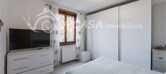 5 chambres Appartement à Medesano, Italy No. 380199 8