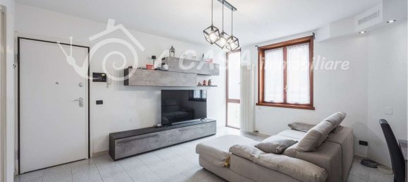 5 chambres Appartement à Medesano, Italy No. 380199 3