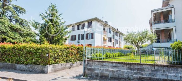 5 chambres Appartement à Medesano, Italy No. 380199 22