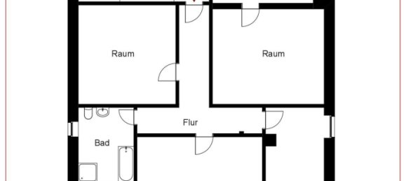 Bâtiment à Karlsruhe, Germany No. 2149 7