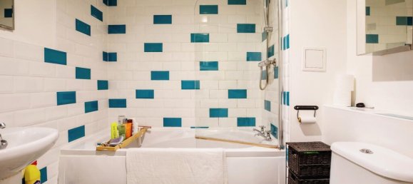 1 bedroom Apartment in London, United Kingdom No. 10846 16