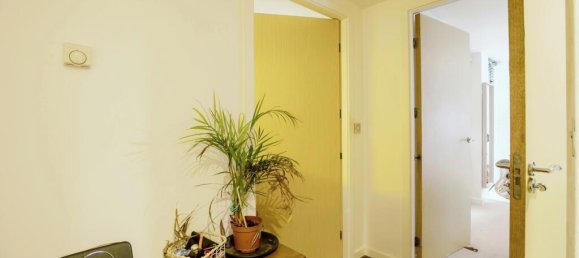 1 bedroom Apartment in London, United Kingdom No. 10846 14