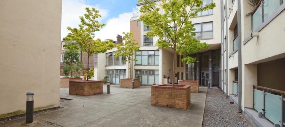 1 bedroom Apartment in London, United Kingdom No. 10846 3