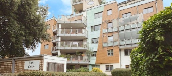 1 bedroom Apartment in London, United Kingdom No. 10846 2