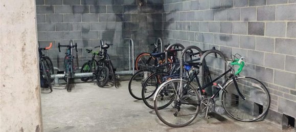 1 bedroom Apartment in London, United Kingdom No. 10846 5