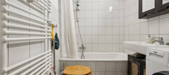 2-salle Appartement à Dusseldorf, Germany No. 7014 11