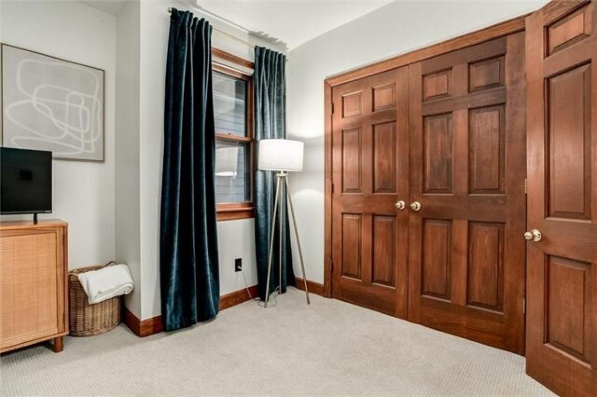 Casa de 3 dormitorios en Kansas City, USA No. 405012