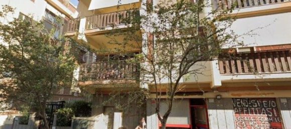 5 bedrooms Apartment in Rome, Italy No. 378128 2