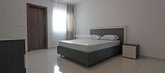 Penthouse T3 em Mellieha, Malta N.º 11021 12