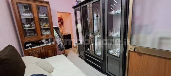 2 bedrooms Apartment in Sassari, Italy No. 112928 8