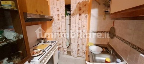 2 bedrooms Apartment in Sassari, Italy No. 112928 5