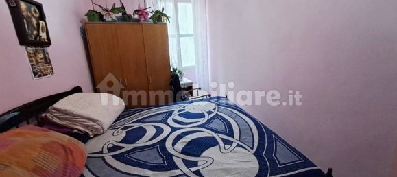 2 bedrooms Apartment in Sassari, Italy No. 112928 10