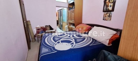 2 bedrooms Apartment in Sassari, Italy No. 112928 12