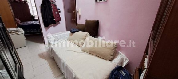 2 bedrooms Apartment in Sassari, Italy No. 112928 7