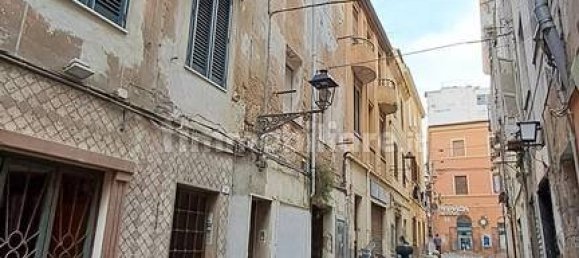 2 bedrooms Apartment in Sassari, Italy No. 112928 6