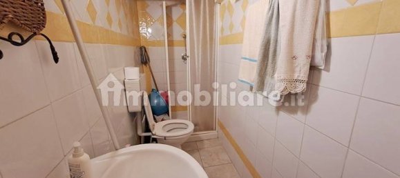 2 bedrooms Apartment in Sassari, Italy No. 112928 3