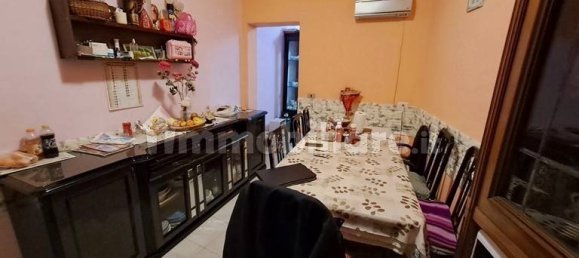 2 bedrooms Apartment in Sassari, Italy No. 112928 2