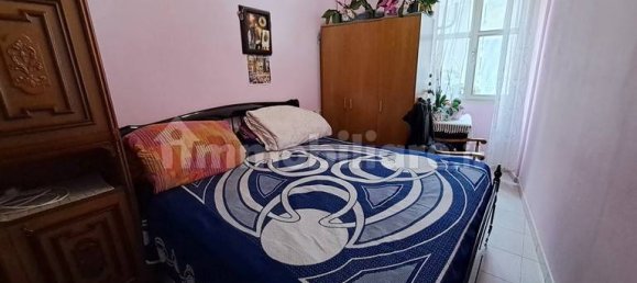 2 bedrooms Apartment in Sassari, Italy No. 112928 11