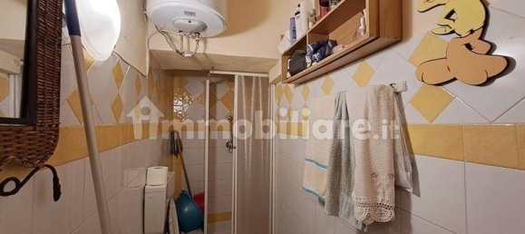 2 bedrooms Apartment in Sassari, Italy No. 112928 4