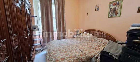 2 bedrooms Apartment in Sassari, Italy No. 112928 13