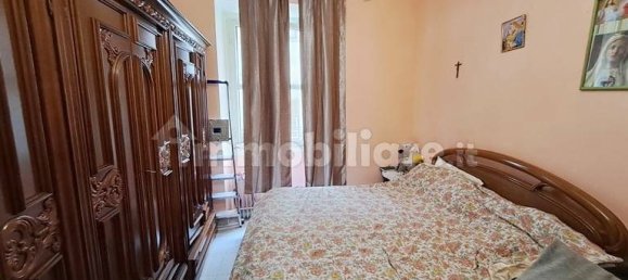 2 bedrooms Apartment in Sassari, Italy No. 112928 14