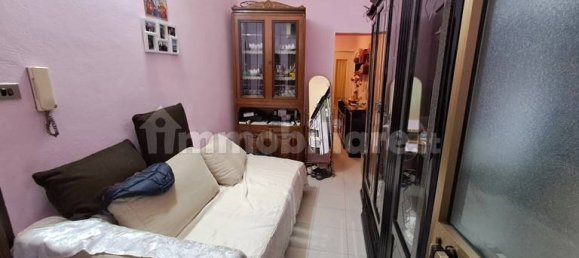 2 bedrooms Apartment in Sassari, Italy No. 112928 9