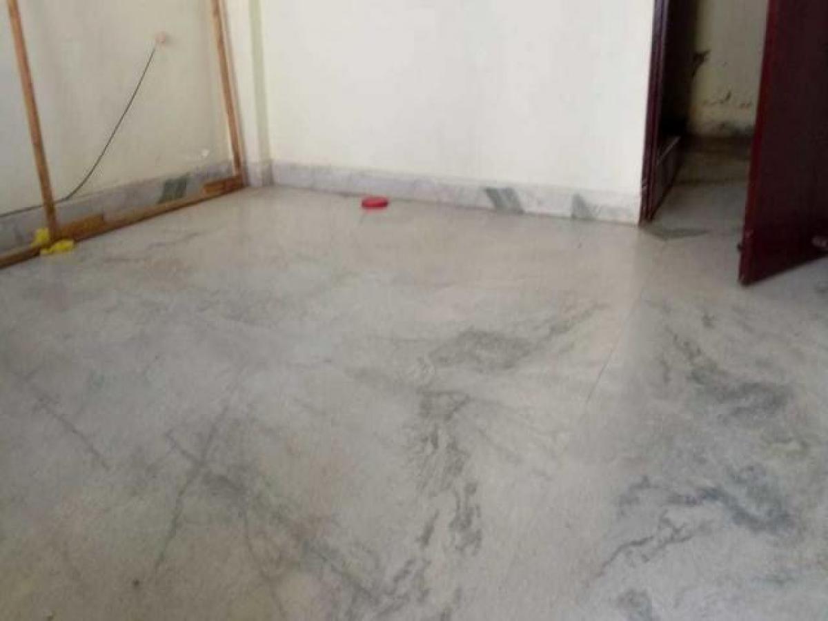 3 bedrooms House in Bhopal, India No. 8921