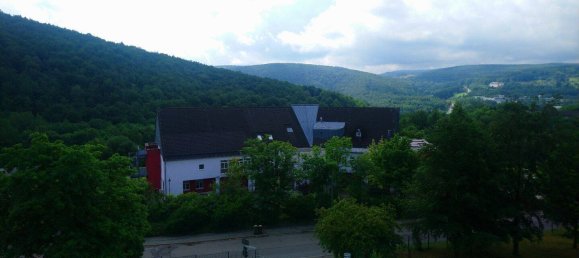 Duplex de 5 divisões em Erzgebirgskreis, Germany N.º 244475 20