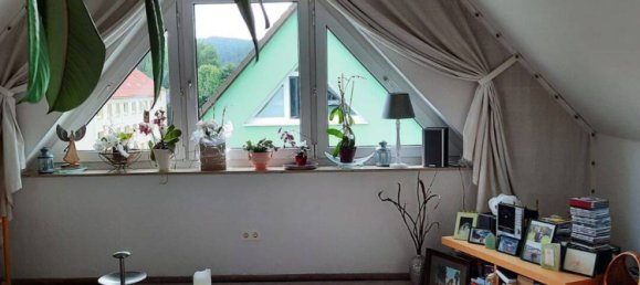 Duplex de 5 divisões em Erzgebirgskreis, Germany N.º 244475 15