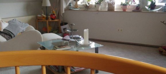 Duplex de 5 divisões em Erzgebirgskreis, Germany N.º 244475 24