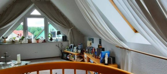 Duplex de 5 divisões em Erzgebirgskreis, Germany N.º 244475 8