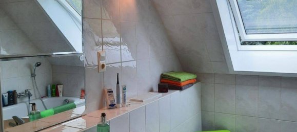 Duplex de 5 divisões em Erzgebirgskreis, Germany N.º 244475 2