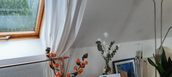 Duplex de 5 divisões em Erzgebirgskreis, Germany N.º 244475 9