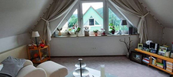 Duplex de 5 divisões em Erzgebirgskreis, Germany N.º 244475 6