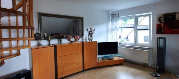 Duplex de 5 divisões em Erzgebirgskreis, Germany N.º 244475 16