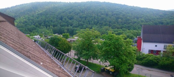 Duplex de 5 divisões em Erzgebirgskreis, Germany N.º 244475 19