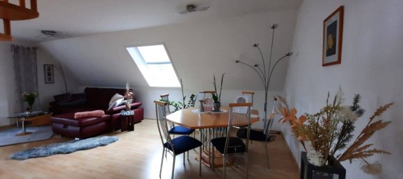 Duplex de 5 divisões em Erzgebirgskreis, Germany N.º 244475 3