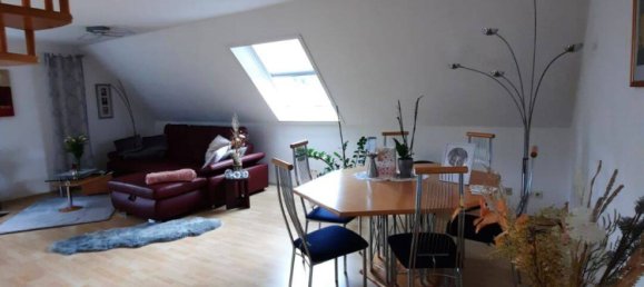 Duplex de 5 divisões em Erzgebirgskreis, Germany N.º 244475 4