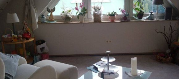 Duplex de 5 divisões em Erzgebirgskreis, Germany N.º 244475 22