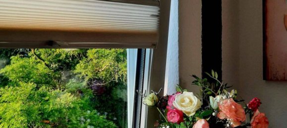 Duplex de 5 divisões em Erzgebirgskreis, Germany N.º 244475 18