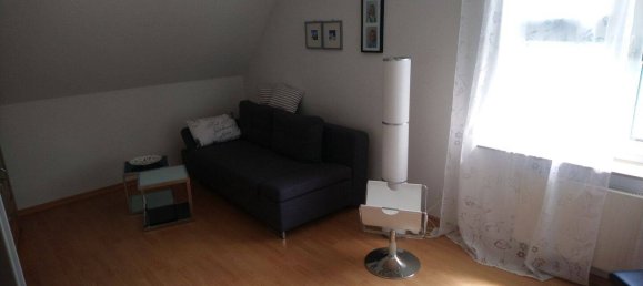 Duplex de 5 divisões em Erzgebirgskreis, Germany N.º 244475 26