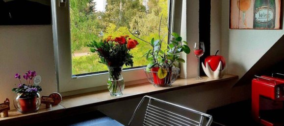 Duplex de 5 divisões em Erzgebirgskreis, Germany N.º 244475 5